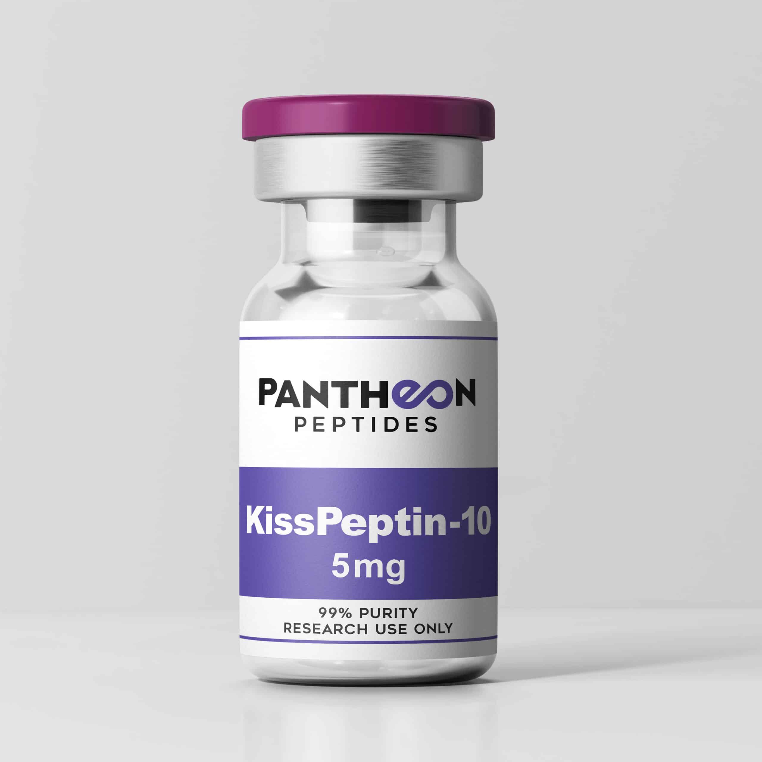 Kisspeptin-10